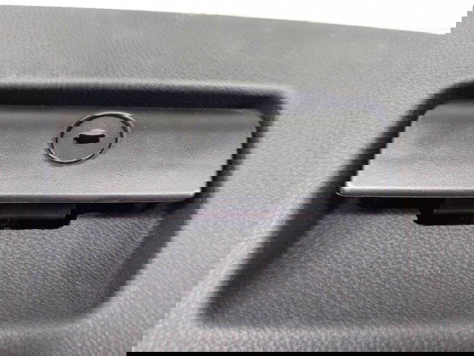 Torpedou Bmw 3 Touring (E91) [Fabr 2005-2011] 7120408 / 7075479