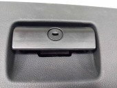 Torpedou Bmw 3 Touring (E91) [Fabr 2005-2011] 7120408 / 7075479