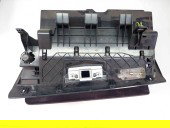 Torpedou Bmw 3 Touring (E91) [Fabr 2005-2011] 7120408 / 7075479