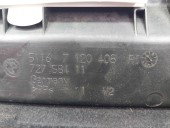 Torpedou Bmw 3 Touring (E91) [Fabr 2005-2011] 7120408 / 7075479