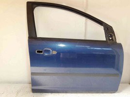 Usa dreapta fata Ford Focus 2 (DA) [Fabr 2004-2012] C9
