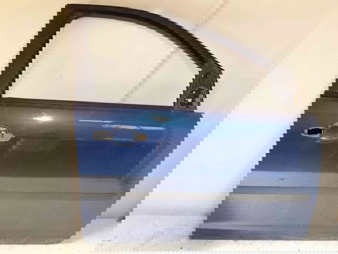 Usa dreapta fata Ford Focus 2 (DA) [Fabr 2004-2012] C9