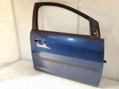 Usa dreapta fata Ford Focus 2 (DA) [Fabr 2004-2012] C9
