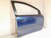 Usa dreapta fata Ford Focus 2 (DA) [Fabr 2004-2012] C9