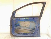 Usa dreapta fata Ford Focus 2 (DA) [Fabr 2004-2012] C9