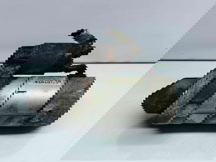  Electromotor 11 dinti LEXUS IS II (GSE2, ALE2, USE2) [Fabr 2005-2013] 28100-0R010 2.2 2AD-FHV   