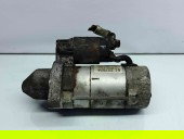  Electromotor 11 dinti LEXUS IS II (GSE2, ALE2, USE2) [Fabr 2005-2013] 28100-0R010 2.2 2AD-FHV   