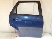 Usa dreapta spate Ford Focus 2 (DA) [Fabr 2004-2012] C9