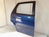 Usa dreapta spate Ford Focus 2 (DA) [Fabr 2004-2012] C9
