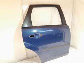 Usa dreapta spate Ford Focus 2 (DA) [Fabr 2004-2012] C9