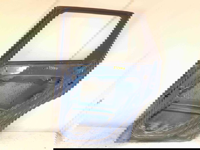 Usa dreapta spate Ford Focus 2 (DA) [Fabr 2004-2012] C9