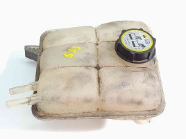 Vas expansiune Ford Focus 2 (DA) [Fabr 2004-2012] 3M5H--8K218-D2L4A