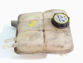 Vas expansiune Ford Focus 2 (DA) [Fabr 2004-2012] 3M5H--8K218-D2L4A