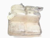 Vas expansiune Ford Focus 2 (DA) [Fabr 2004-2012] 3M5H--8K218-D2L4A