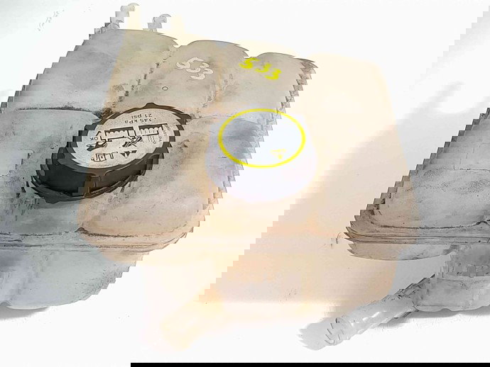 Vas expansiune Ford Focus 2 (DA) [Fabr 2004-2012] 3M5H--8K218-D2L4A