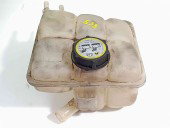 Vas expansiune Ford Focus 2 (DA) [Fabr 2004-2012] 3M5H--8K218-D2L4A