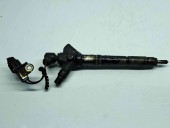 Injector LEXUS IS II (GSE2, ALE2, USE2) [Fabr 2005-2013] 23670-26011 2.2 2AD-FHV 