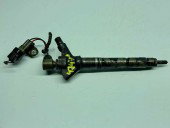 Injector LEXUS IS II (GSE2, ALE2, USE2) [Fabr 2005-2013] 23670-26011 2.2 2AD-FHV   