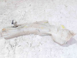 Vas lichid parbriz Ford Focus 2 (DA) [Fabr 2004-2012] 4M51-13K163-AF