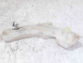 Vas lichid parbriz Ford Focus 2 (DA) [Fabr 2004-2012] 4M51-13K163-AF