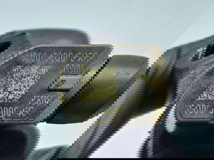 Injector LEXUS IS II (GSE2, ALE2, USE2) [Fabr 2005-2013] 23670-26011 2.2 2AD-FHV   