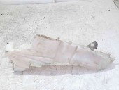 Vas lichid parbriz Ford Focus 2 (DA) [Fabr 2004-2012] 4M51-13K163-AF