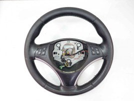 Volan Bmw 3 Touring (E91) [Fabr 2005-2011] 6769895-01