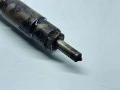 Injector LEXUS IS II (GSE2, ALE2, USE2) [Fabr 2005-2013] 23670-26011 2.2 2AD-FHV   