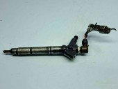 Injector LEXUS IS II (GSE2, ALE2, USE2) [Fabr 2005-2013] 23670-26011 2.2 2AD-FHV   