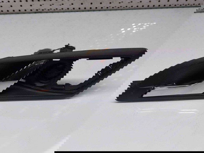  Maner interior stanga fata Skoda Octavia 2 Combi (1Z5) [Fabr 2004-2013] 1Z0837247