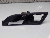  Maner interior stanga fata Skoda Octavia 2 Combi (1Z5) [Fabr 2004-2013] 1Z0837247