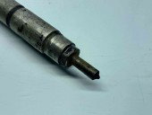 Injector LEXUS IS II (GSE2, ALE2, USE2) [Fabr 2005-2013] 23670-26011 2.2 2AD-FHV   