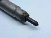 Injector LEXUS IS II (GSE2, ALE2, USE2) [Fabr 2005-2013] 23670-26011 2.2 2AD-FHV   