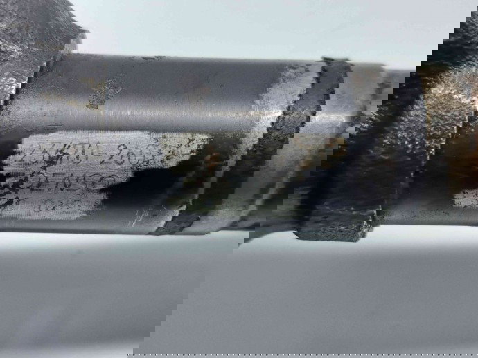 Injector LEXUS IS II (GSE2, ALE2, USE2) [Fabr 2005-2013] 23670-26011 2.2 2AD-FHV   