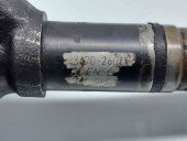 Injector LEXUS IS II (GSE2, ALE2, USE2) [Fabr 2005-2013] 23670-26011 2.2 2AD-FHV   