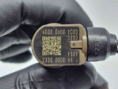 Injector LEXUS IS II (GSE2, ALE2, USE2) [Fabr 2005-2013] 23670-26011 2.2 2AD-FHV   