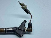 Injector LEXUS IS II (GSE2, ALE2, USE2) [Fabr 2005-2013] 23670-26011 2.2 2AD-FHV   