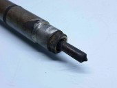 Injector LEXUS IS II (GSE2, ALE2, USE2) [Fabr 2005-2013] 23670-26011 2.2 2AD-FHV   