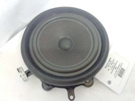 Boxa dr spate AUDI A4 B7 2.0 DIESE 2002-2009 8E0035411