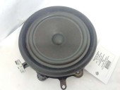 Boxa dr spate AUDI A4 B7 2.0 DIESE 2002-2009 8E0035411