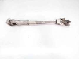 Ax coloana volan Bmw 3 Touring (E91) [Fabr 2005-2011] 6769157 2.0 N47 