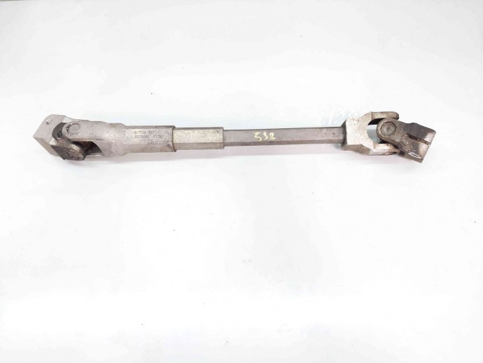 Ax coloana volan Bmw 3 Touring (E91) [Fabr 2005-2011] 6769157 2.0 N47 