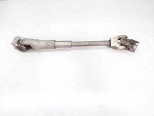 Ax coloana volan Bmw 3 Touring (E91) [Fabr 2005-2011] 6769157 2.0 N47 