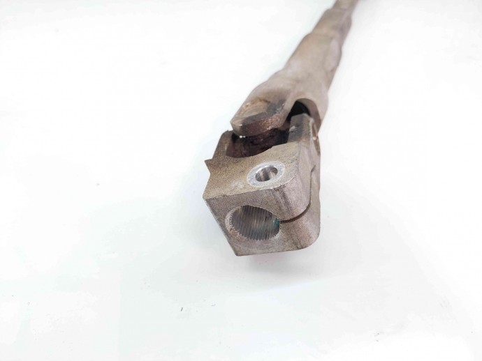 Ax coloana volan Bmw 3 Touring (E91) [Fabr 2005-2011] 6769157 2.0 N47 