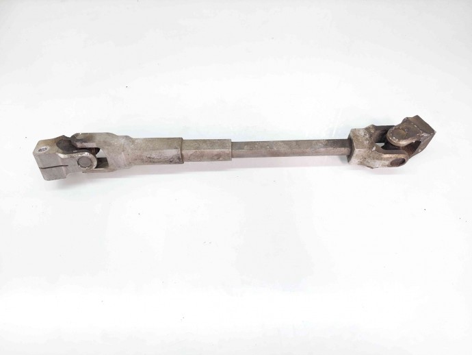 Ax coloana volan Bmw 3 Touring (E91) [Fabr 2005-2011] 6769157 2.0 N47 