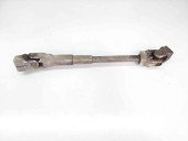 Ax coloana volan Bmw 3 Touring (E91) [Fabr 2005-2011] 6769157 2.0 N47 