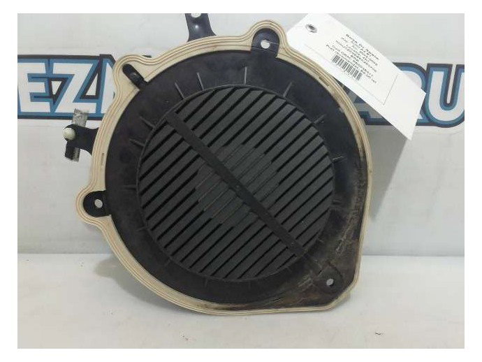 Boxa dr spate AUDI A4 B7 2.0 DIESE 2002-2009 8E0035411