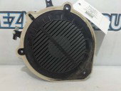 Boxa dr spate AUDI A4 B7 2.0 DIESE 2002-2009 8E0035411
