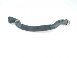 Conducta apa Bmw 3 Touring (E91) [Fabr 2005-2011] 6928591-05 2.0 N47