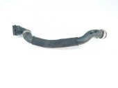 Conducta apa Bmw 3 Touring (E91) [Fabr 2005-2011] 6928591-05 2.0 N47